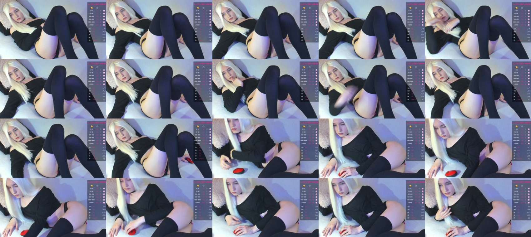bb_single_lady  20-03-2022